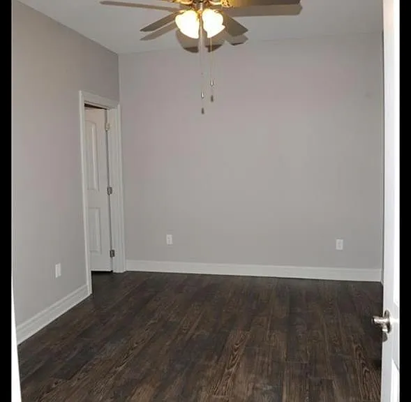 109 Claiborne St #10 — Photo 6