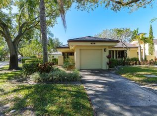 301 NW 95th Ave, Fort Lauderdale, FL 33324