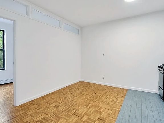 3rd image of 99 Atlantic Ave APT 2R