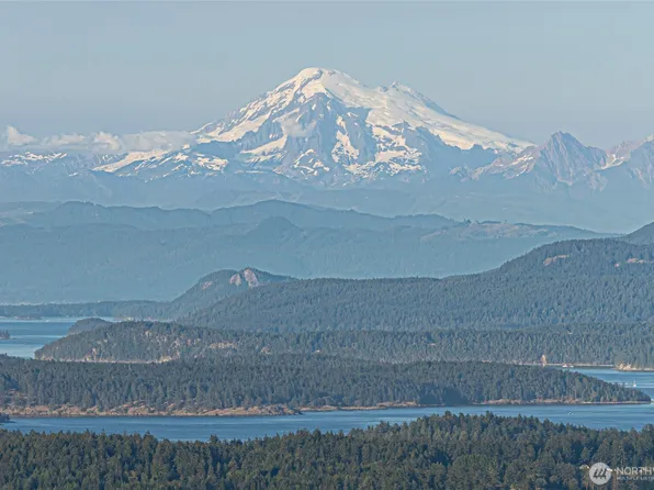 312 Stormridge Road, Friday Harbor, WA 98250