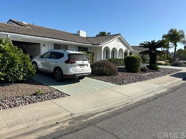 18233 Verano Dr — Photo 5