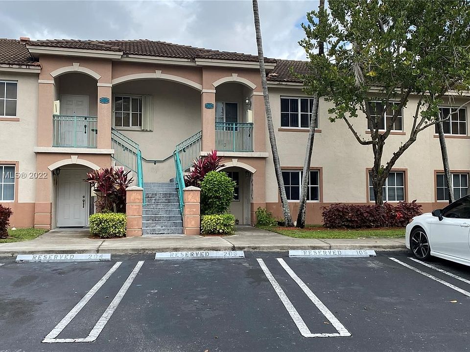 1st image of 1271 SE 29th St Unit 105-24