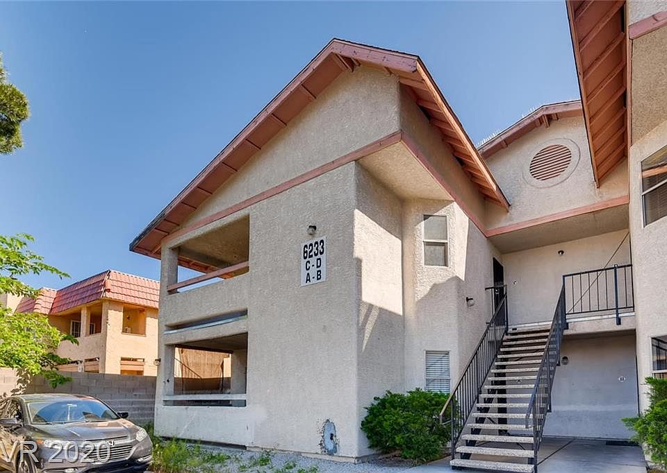 1st image of 6233 Ilanos Ln APT A