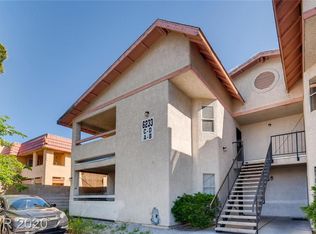 6233 Ilanos Ln APT A, Las Vegas, NV 89108
