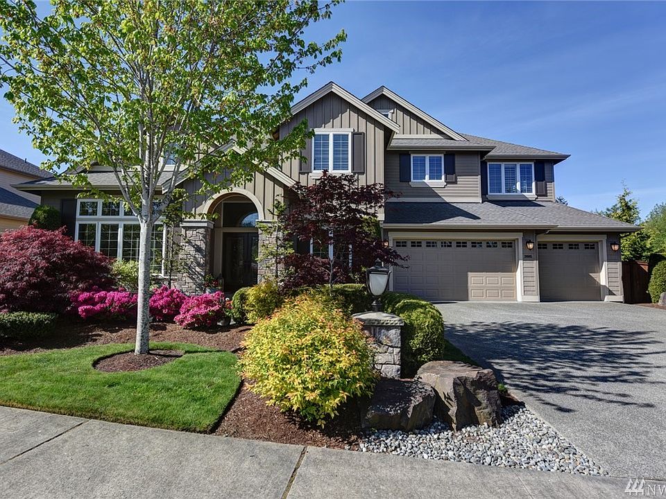 1st image of 20985 SE 8th Pl