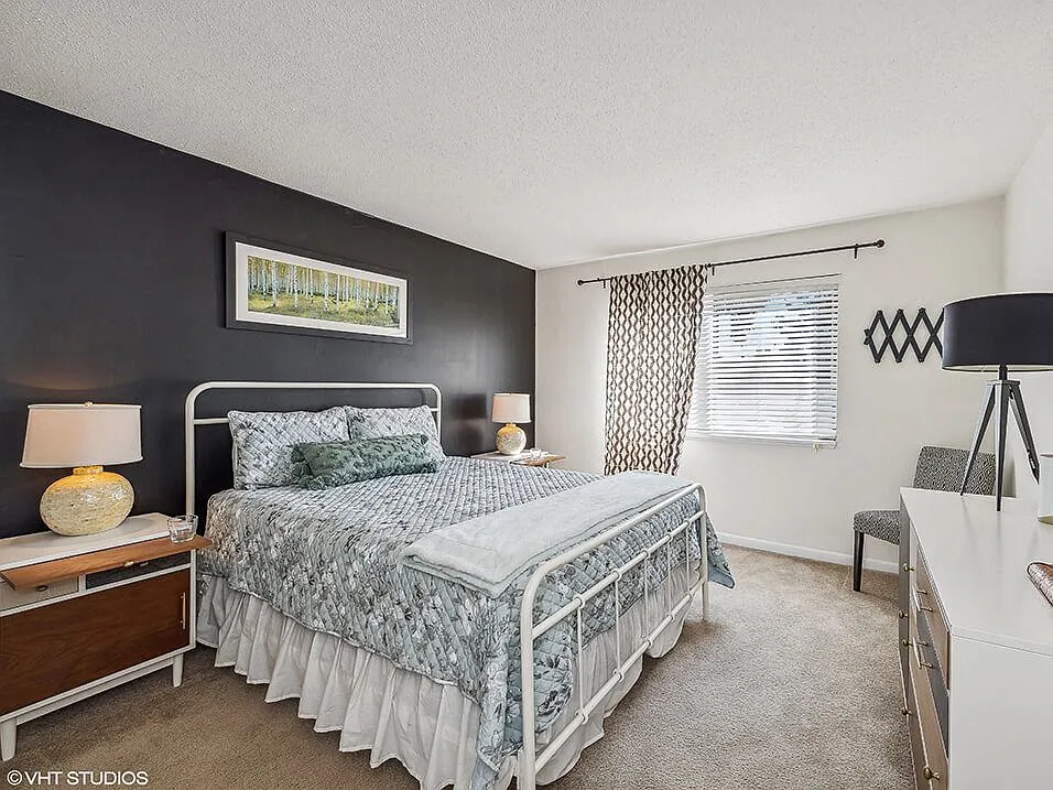 The Villages at Symmes Crossing — Photo 3