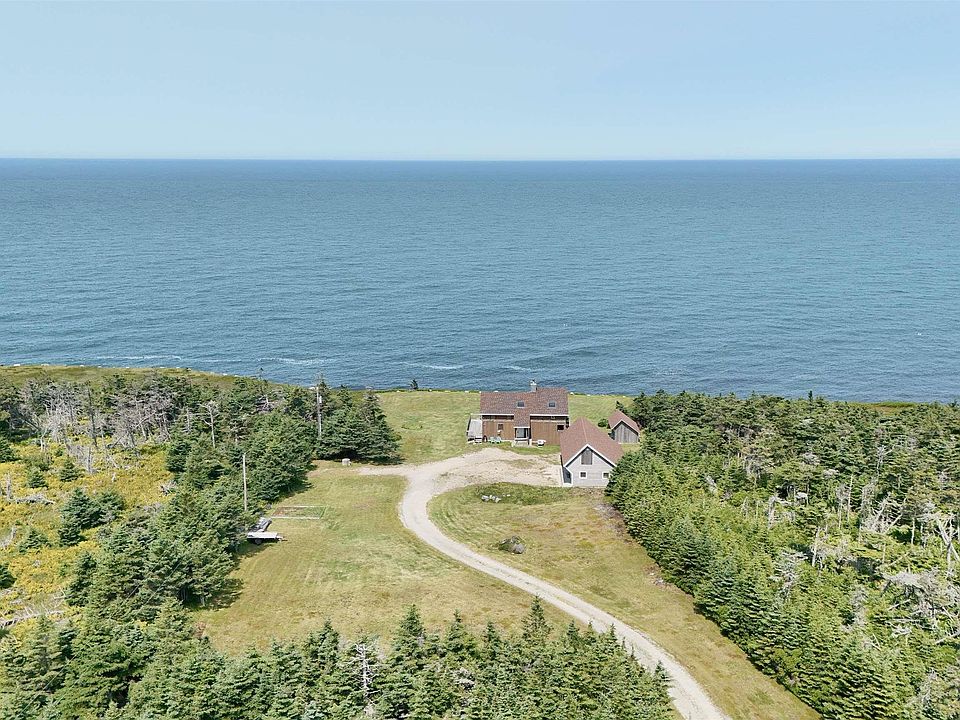 1st image of 194 Thomas Rd
