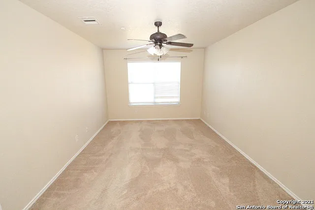 8115 Sonora Cavern — Photo 16