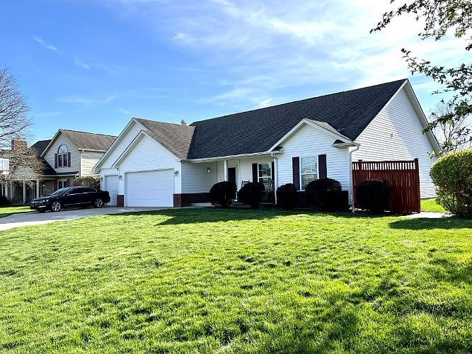 1st image of 12822 N River Grove Ct