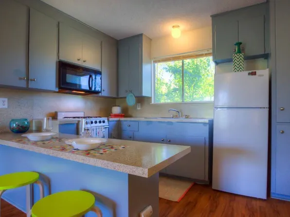 302 E 34th St #106, Austin, TX 78705