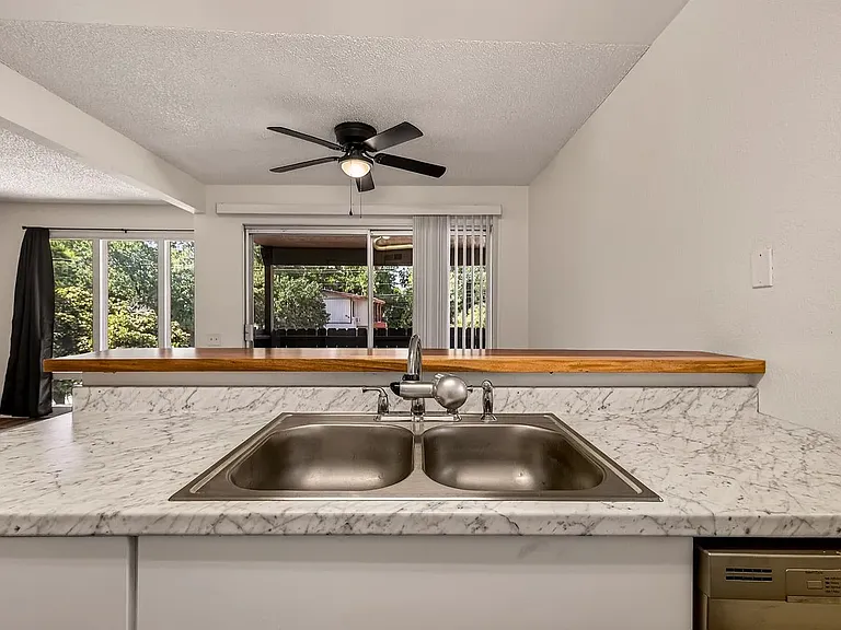 615 Rancheria Dr — Photo 20