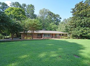 4320 Brookview Dr SE, Atlanta, GA