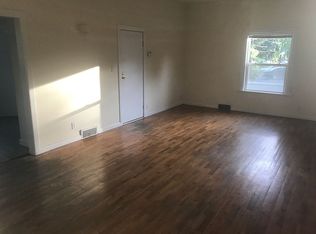 506 N Chestnut St, Ellensburg, WA 98926