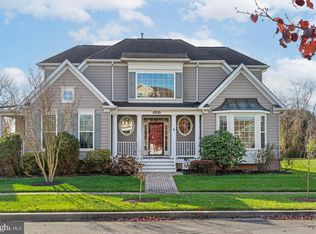 16522 Howard Millman Ln, Milton, DE 19968
