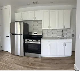 109 Legion Street, #2C