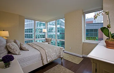 Rented by DSA Realty