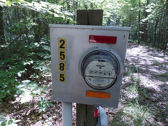 2nd image of Lot 1313 Spruce Hill