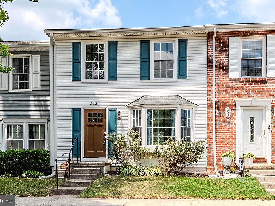 1st image of 262 Michele Cir