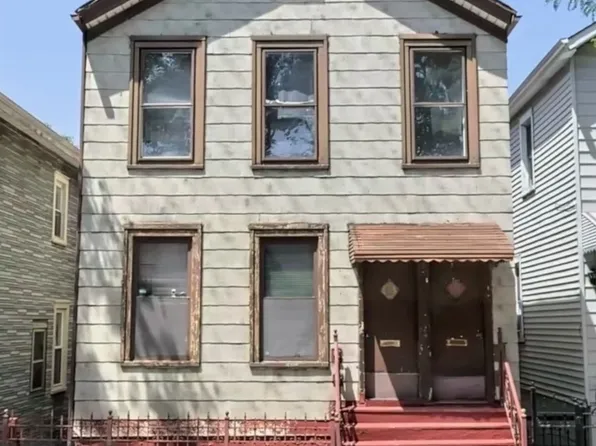1936 S May St, Chicago, IL 60608
