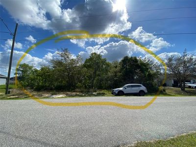 1809 Don Pl #5, Kissimmee, FL, 34759