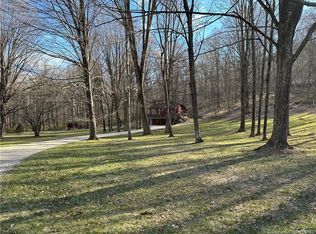 5 Mountain View Rd, Kent, CT 06757