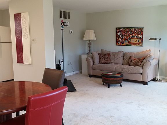 2nd image of 4362 Pembrook Village Dr #68