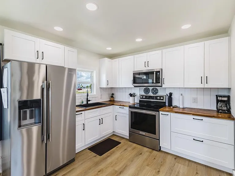 19281 San Carlos Blvd — Photo 10