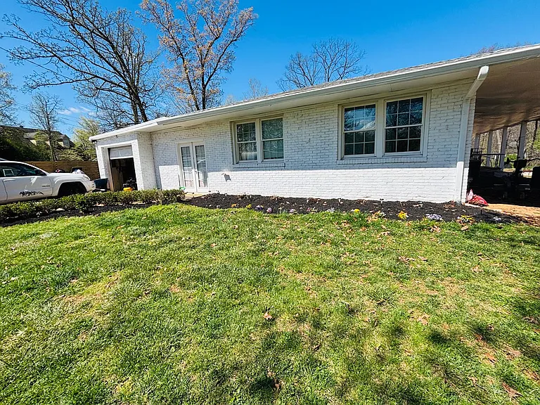 105 Lakeland Dr — Photo 12