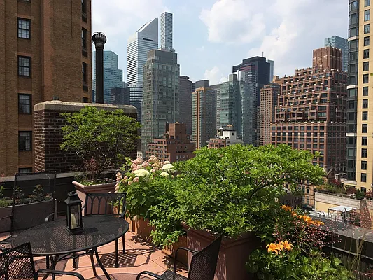 Sold by Douglas Elliman | media 13