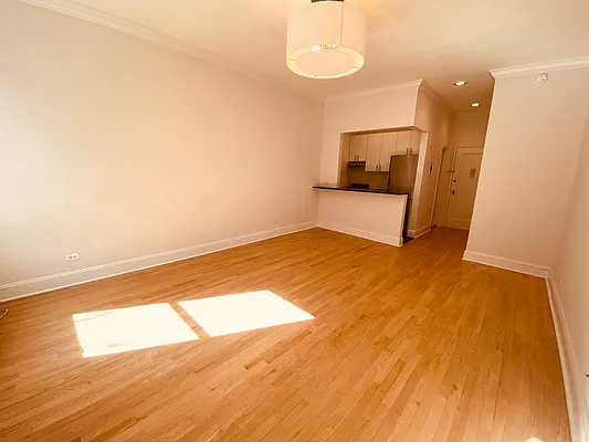 Rented by Metropolis Real Estate of Manhattan | media 5