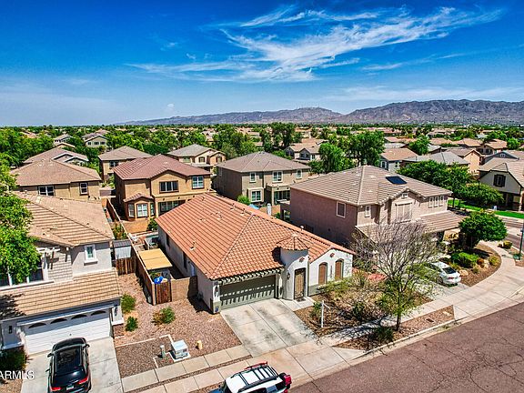 5th image of 6831 S 42nd Ln