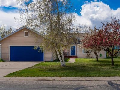 332 Meadows Circle, Bayfield, CO, 81122