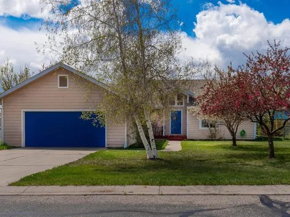 332 Meadows Circle, Bayfield, CO 81122