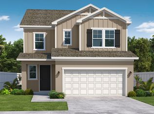 5685 Oesterle Rd, Saint Cloud, FL 34771