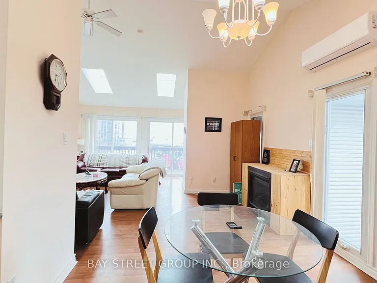 66 Maple Ave #301 — Photo 14