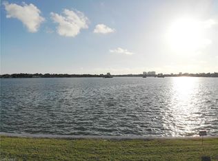 580 S Barfield Dr LOT 8, Marco Island, FL 34145