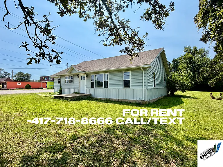 1100 Millcreek Rd — Photo 3