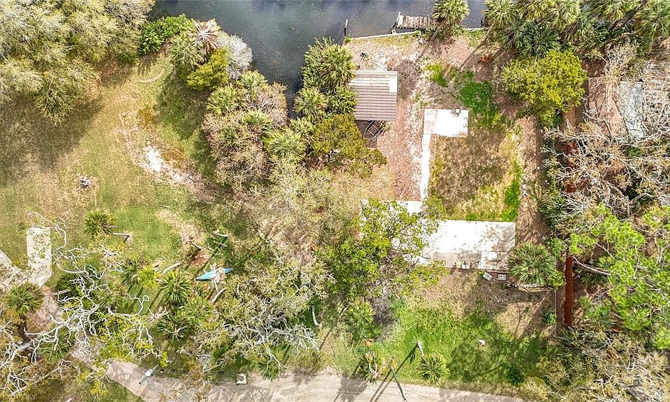 1st image of 5360 Felker Dr Lot 11