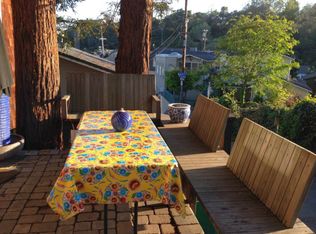 428 Blue Gum Ave, Capitola, CA 95010