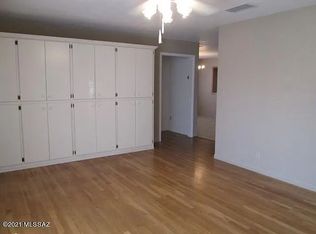 274 W Bonita St, Benson, AZ 85602