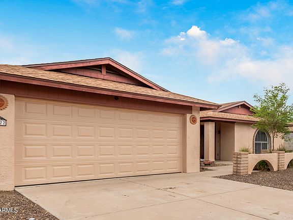 3rd image of 15622 N 29TH Avenue