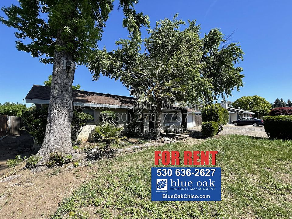 1st image of 470 Cimarron Dr