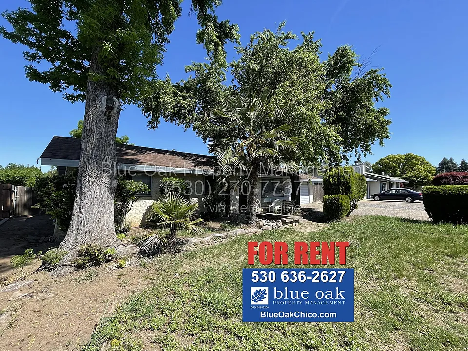 470 Cimarron Dr