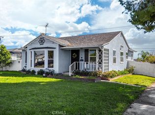 806 E I St, Ontario, CA