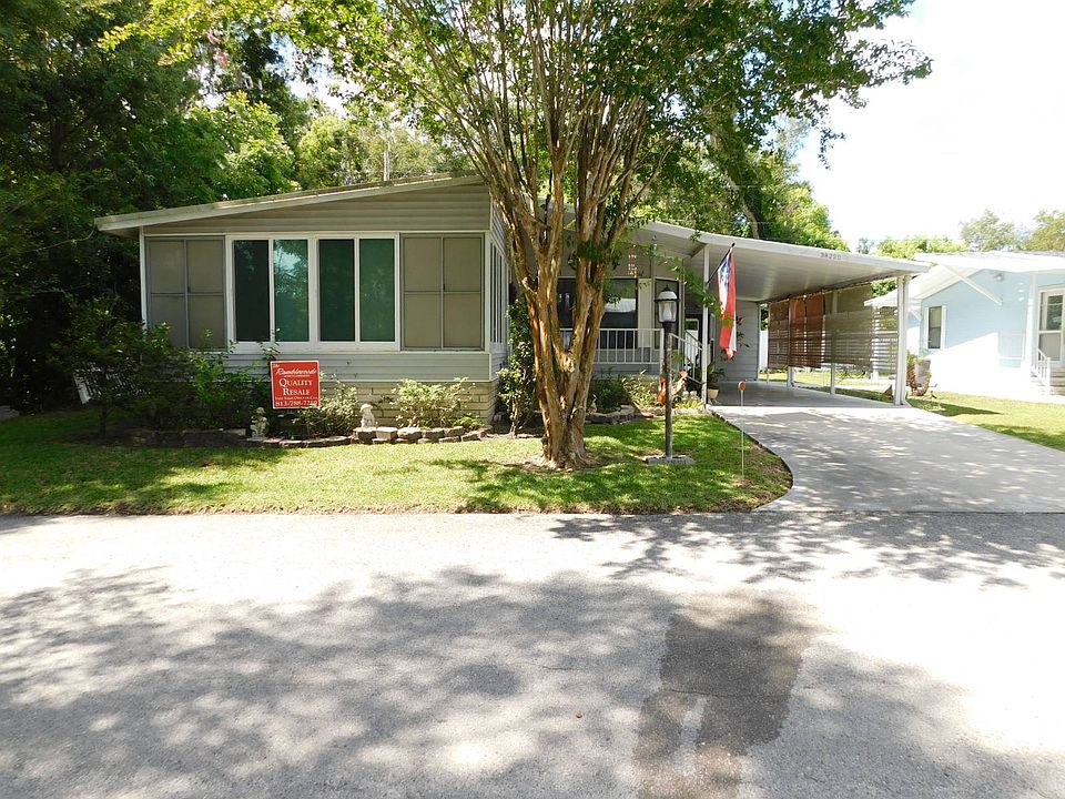 1st image of 38220 Overbrook Blvd