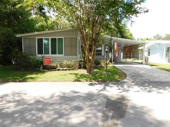 38220 Overbrook Blvd, Zephyrhills, FL 33541