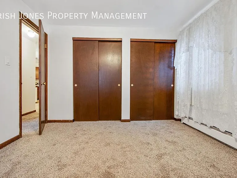 1160 Indian Church Rd #1 — Photo 13