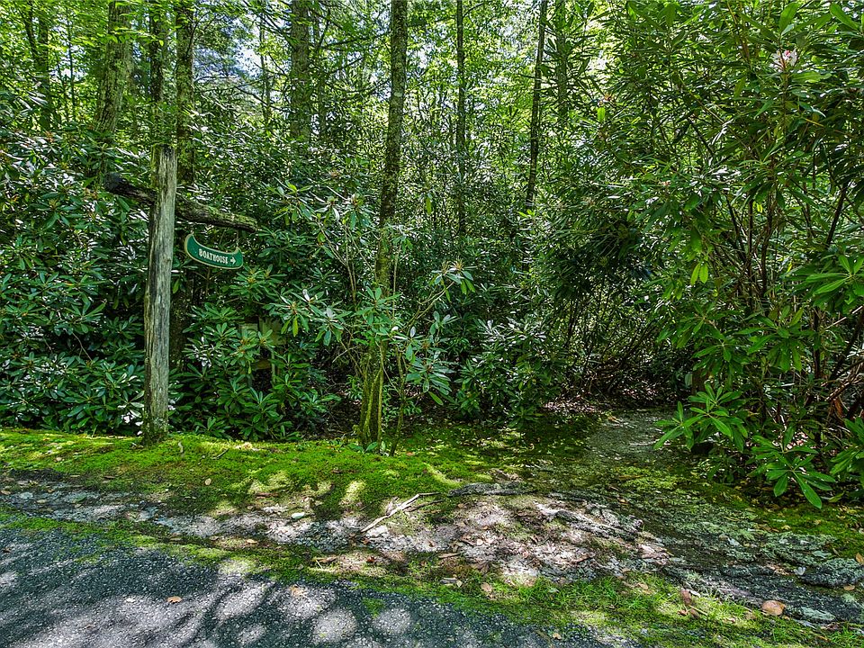 1st image of Lot 28 High Pond Lane
