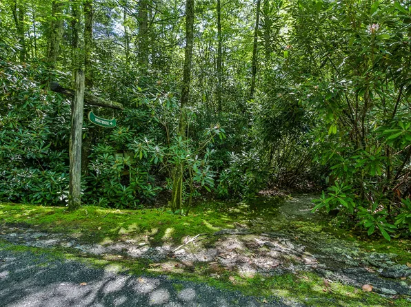 Lot 28 High Pond Lane, Highlands, NC 28741