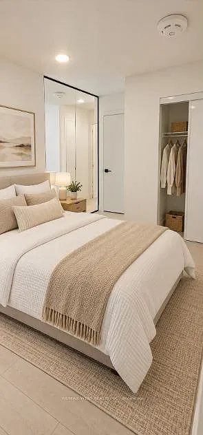 3 bed, $3,300 — Photo 3